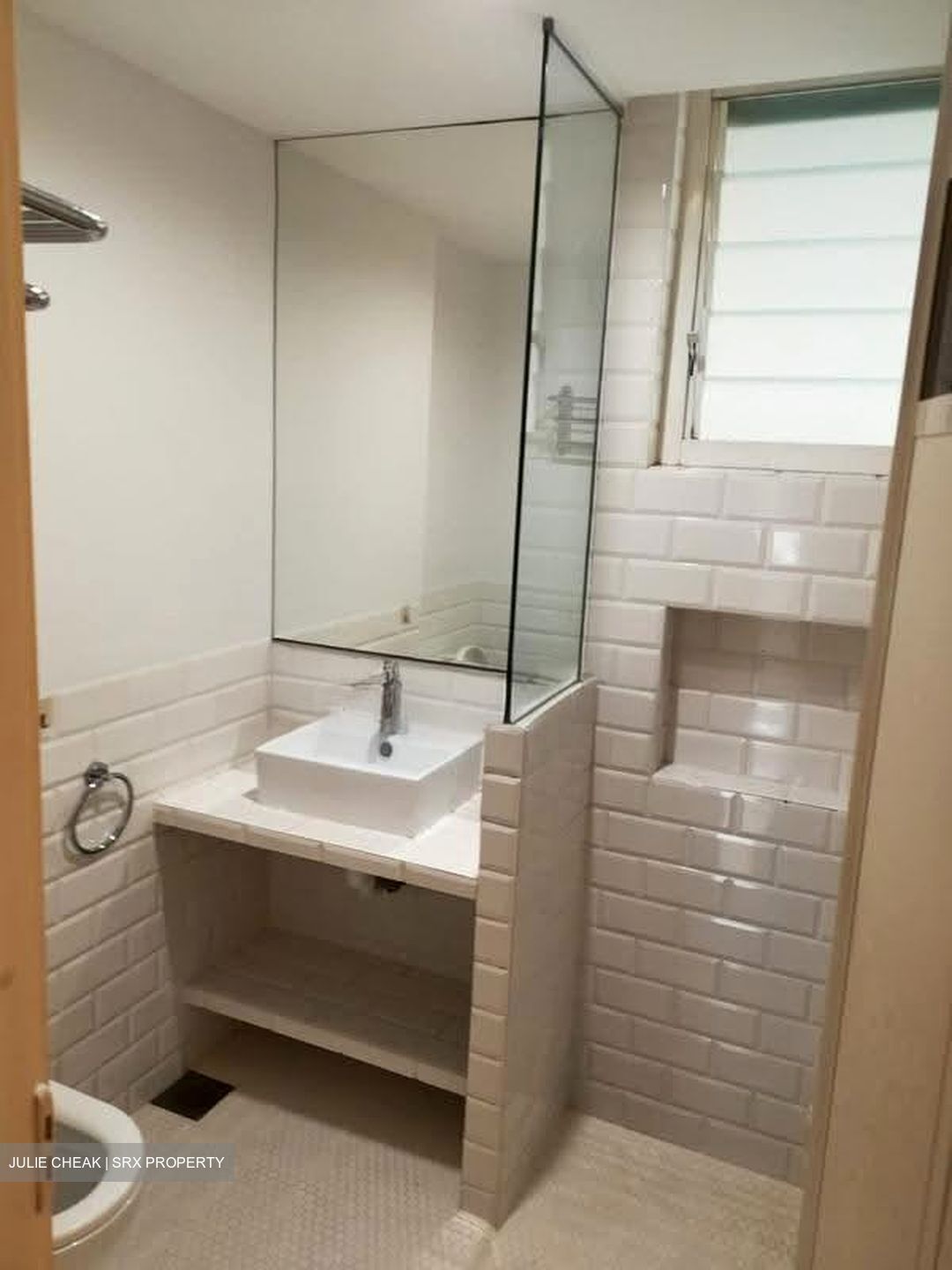 Dahlia Park Condominium (D17), Condominium #636935581